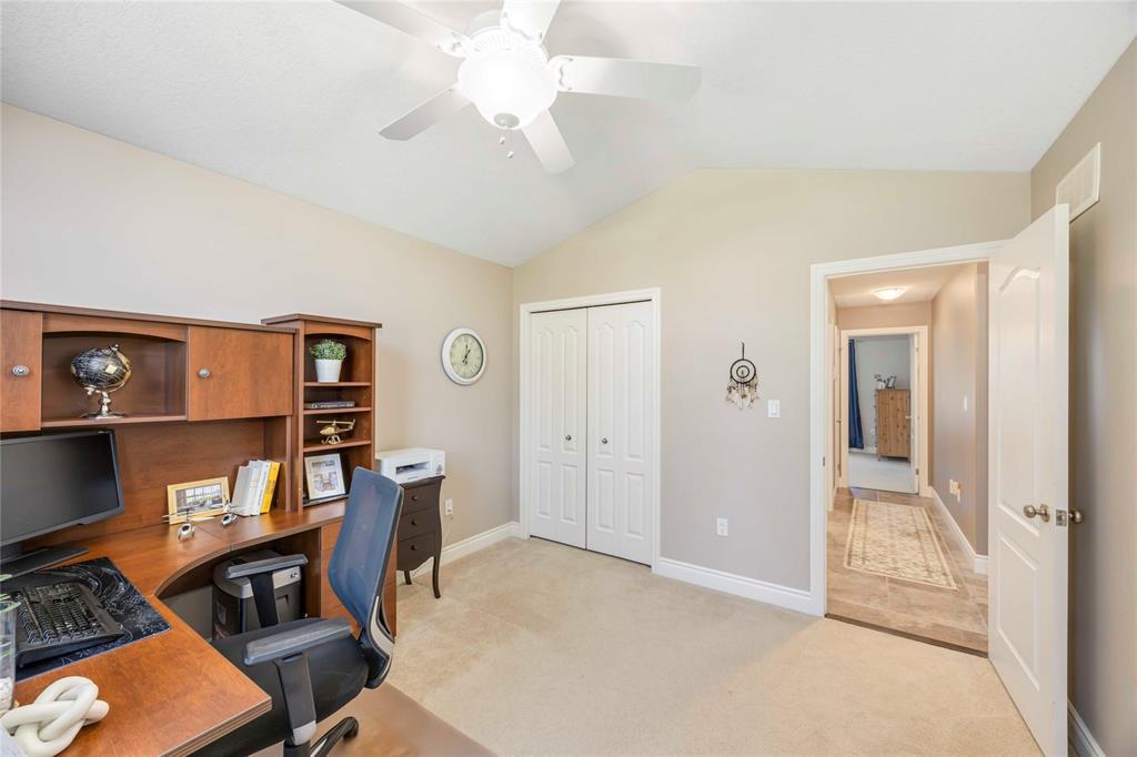 282 Sawgrass Place, Sarnia, ON