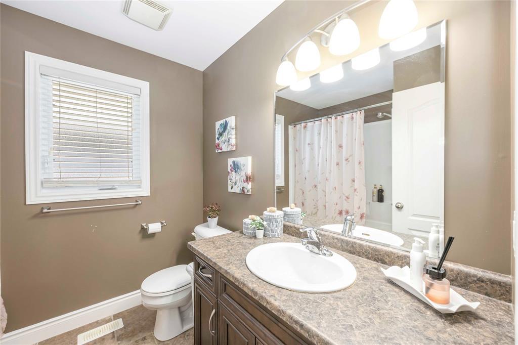 282 Sawgrass Place, Sarnia, ON