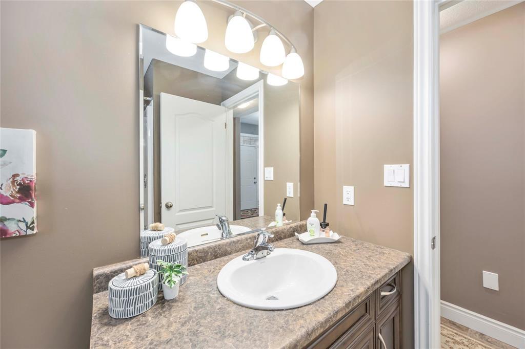 282 Sawgrass Place, Sarnia, ON