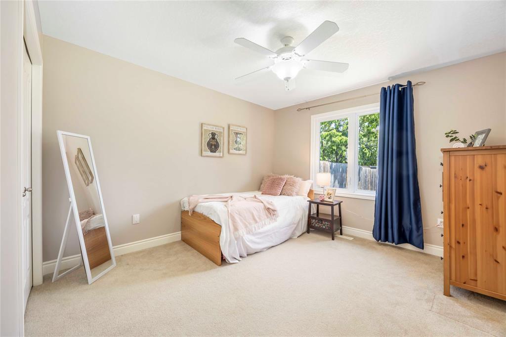 282 Sawgrass Place, Sarnia, ON