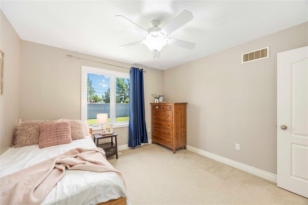 282 Sawgrass Place, Sarnia, ON