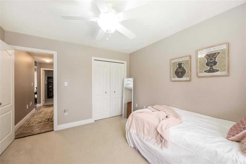 282 Sawgrass Place, Sarnia, ON