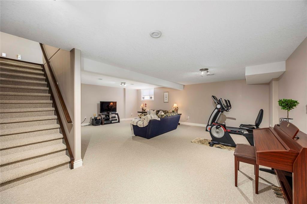 282 Sawgrass Place, Sarnia, ON