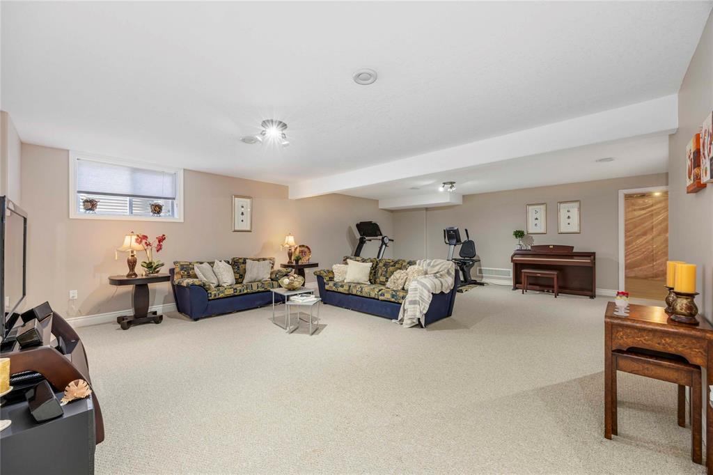 282 Sawgrass Place, Sarnia, ON