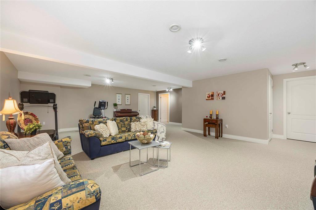 282 Sawgrass Place, Sarnia, ON