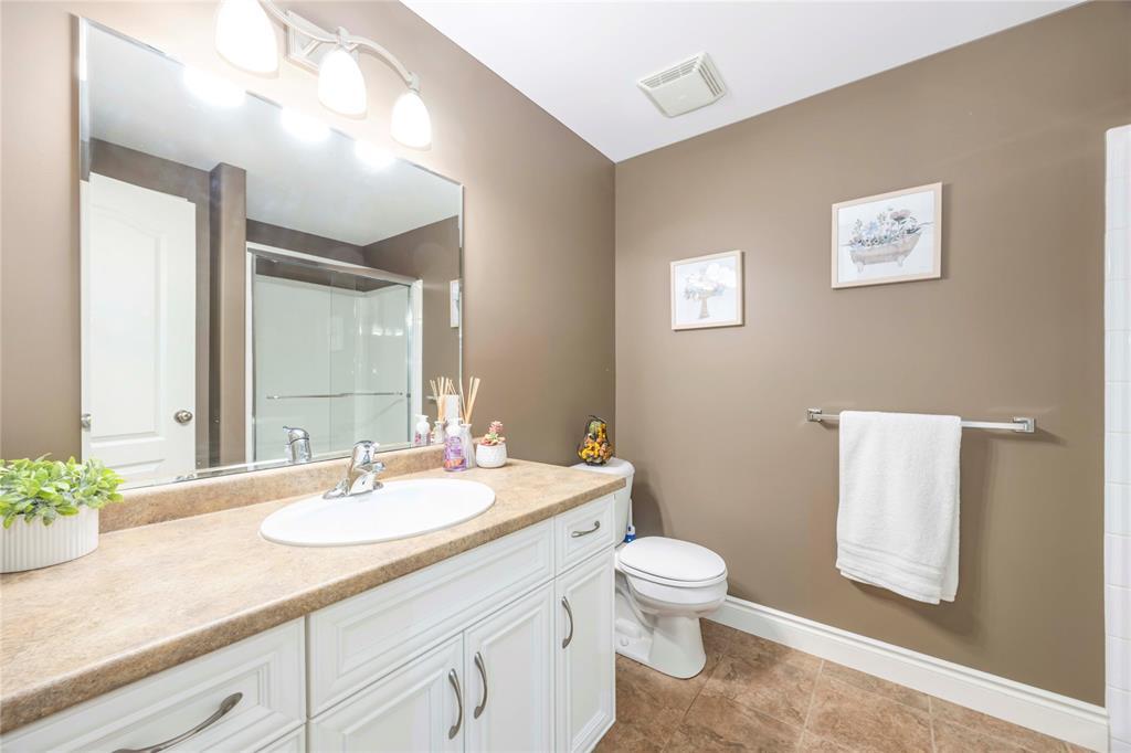 282 Sawgrass Place, Sarnia, ON