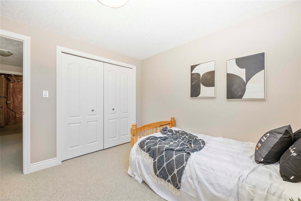 282 Sawgrass Place, Sarnia, ON