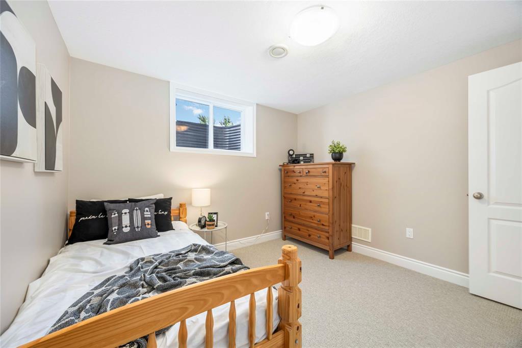 282 Sawgrass Place, Sarnia, ON