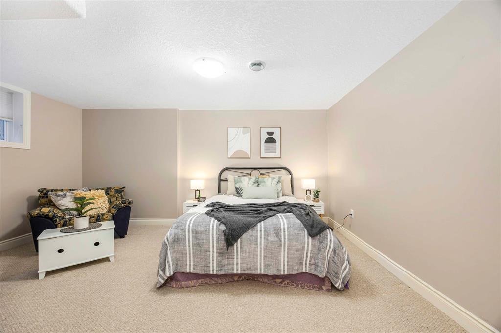 282 Sawgrass Place, Sarnia, ON