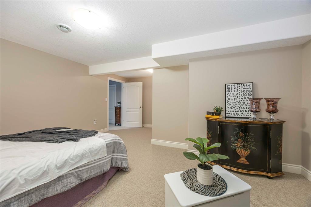 282 Sawgrass Place, Sarnia, ON