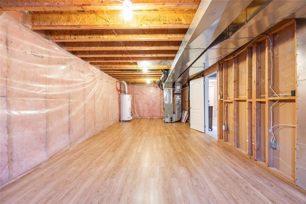 282 Sawgrass Place, Sarnia, ON