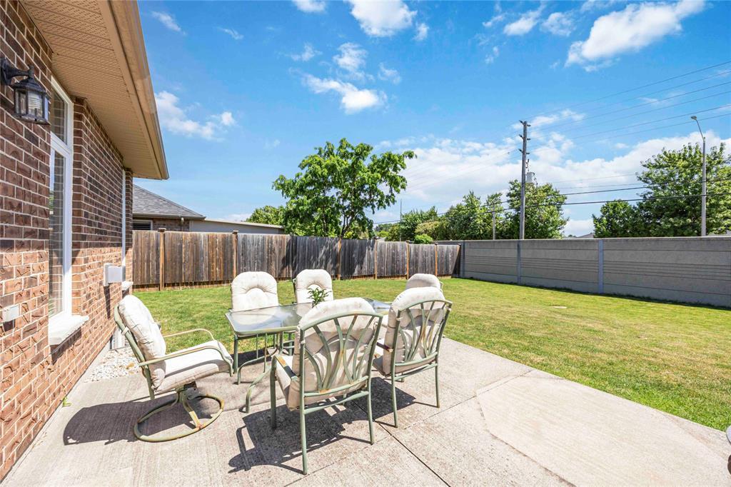 282 Sawgrass Place, Sarnia, ON