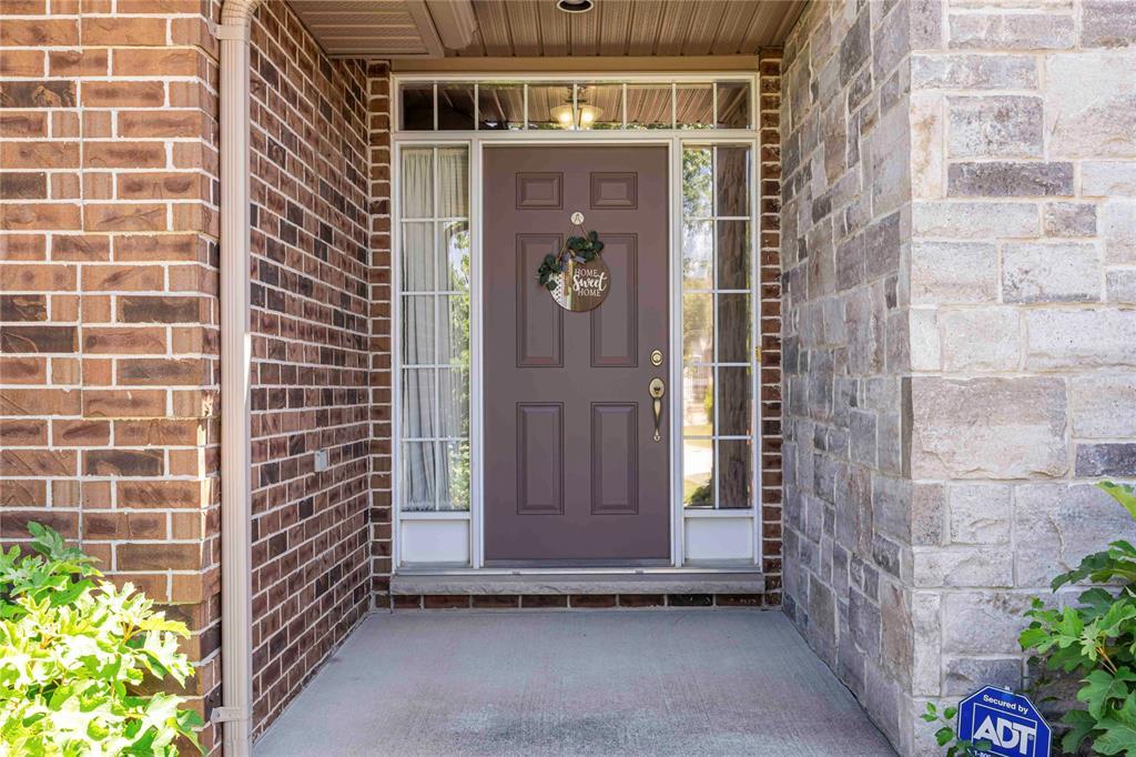 282 Sawgrass Place, Sarnia, ON