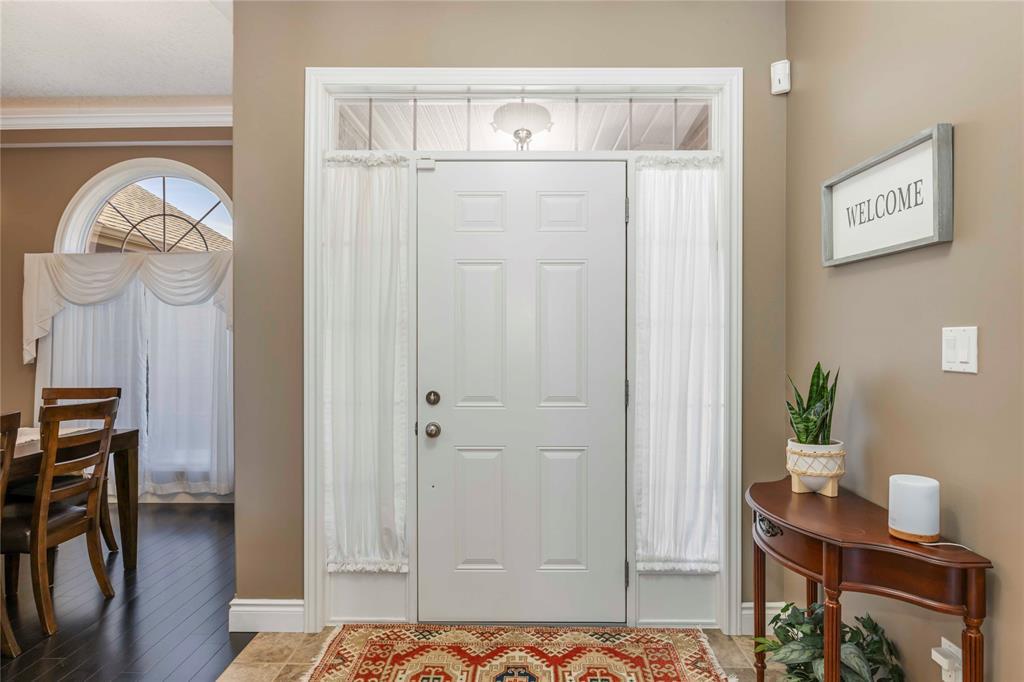 282 Sawgrass Place, Sarnia, ON