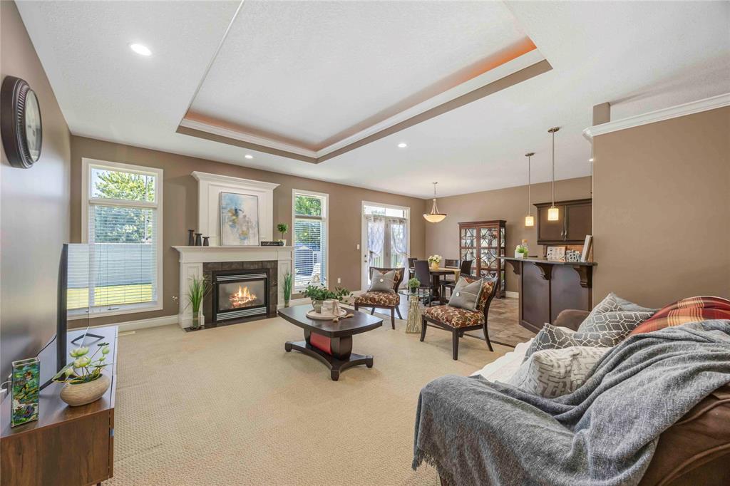 282 Sawgrass Place, Sarnia, ON