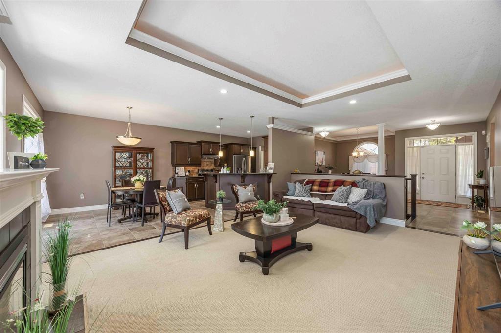 282 Sawgrass Place, Sarnia, ON