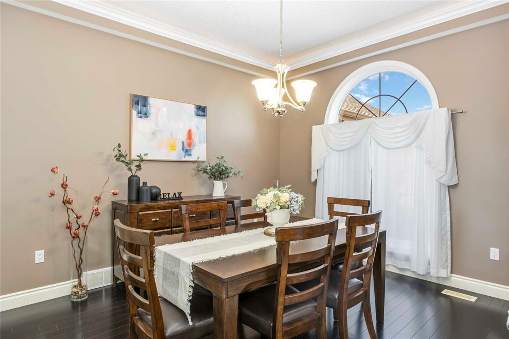 282 Sawgrass Place, Sarnia, ON