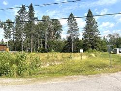 Land/Lot -