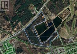 4250 TAYLOR KIDD BOULEVARD Loyalist (Amherstview), ON K0H 1G0