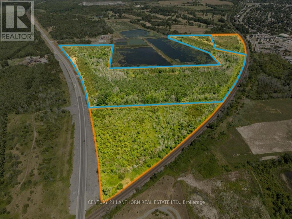 4250 Taylor Kidd Boulevard, Loyalist (Amherstview), ON