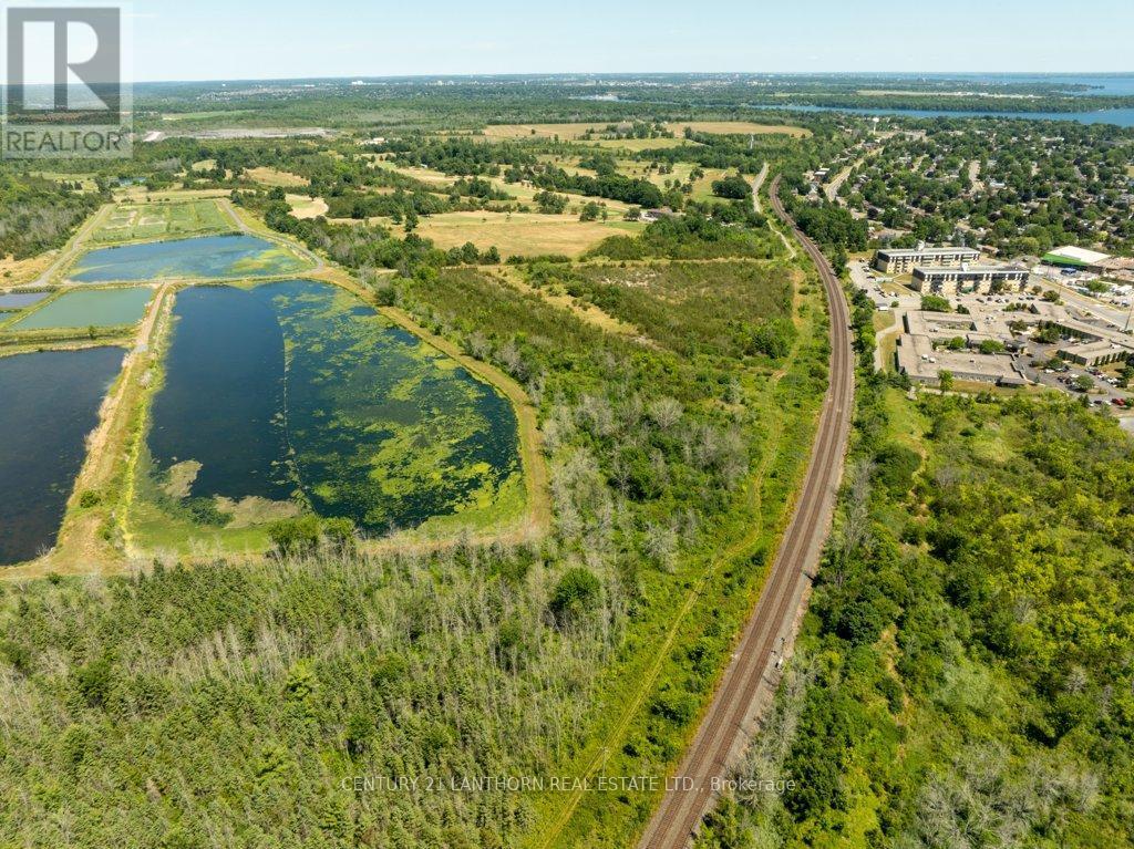 4250 Taylor Kidd Boulevard, Loyalist (Amherstview), ON