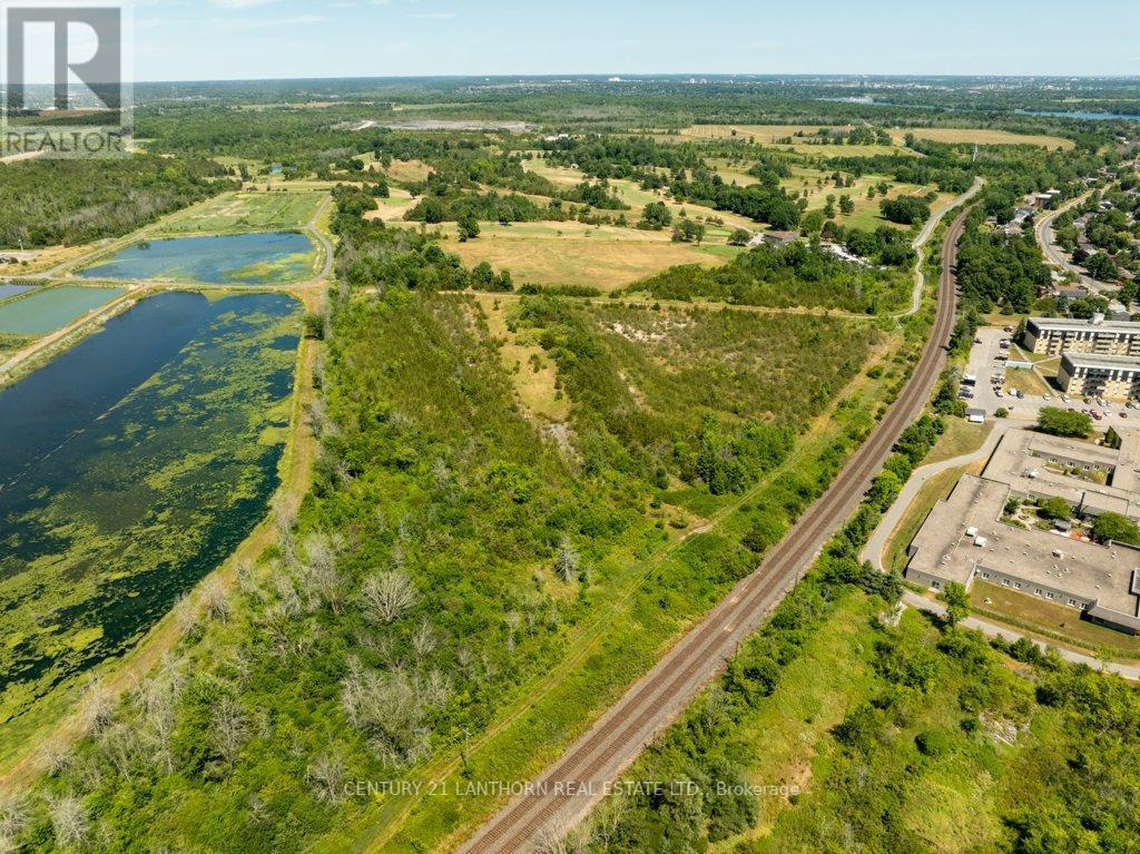 4250 Taylor Kidd Boulevard, Loyalist (Amherstview), ON