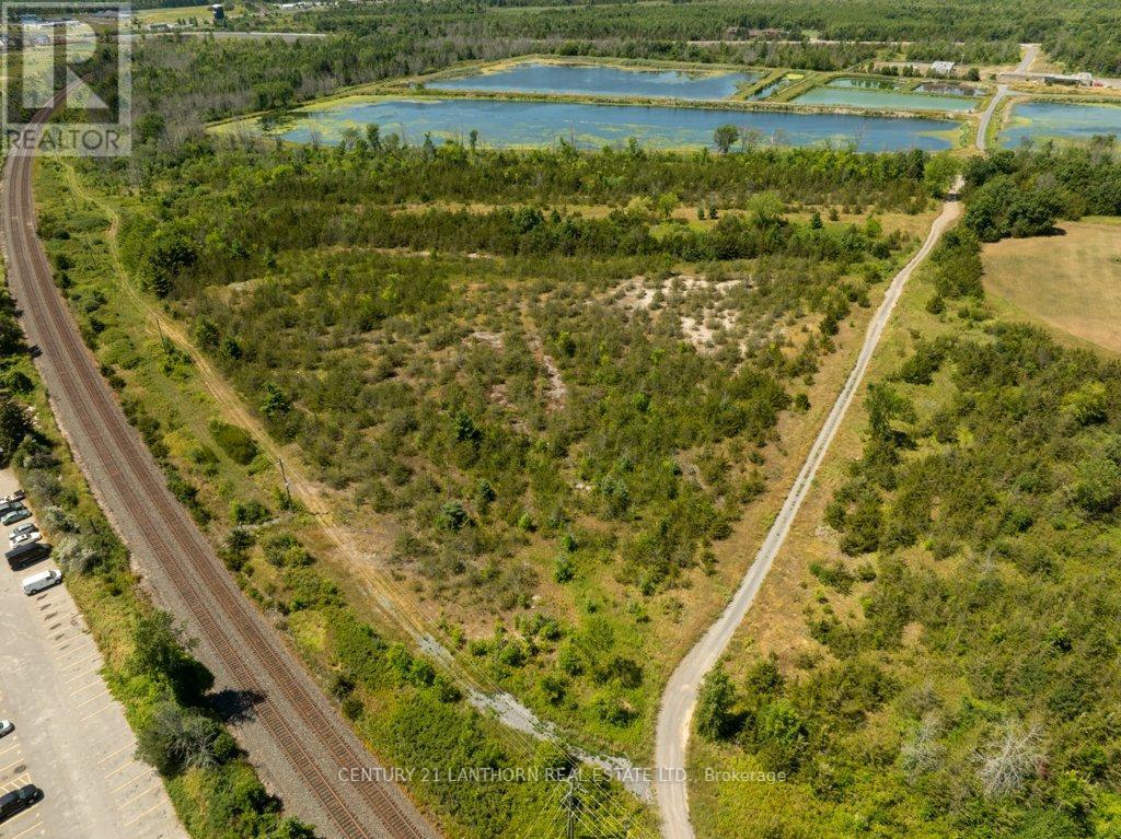 4250 Taylor Kidd Boulevard, Loyalist (Amherstview), ON