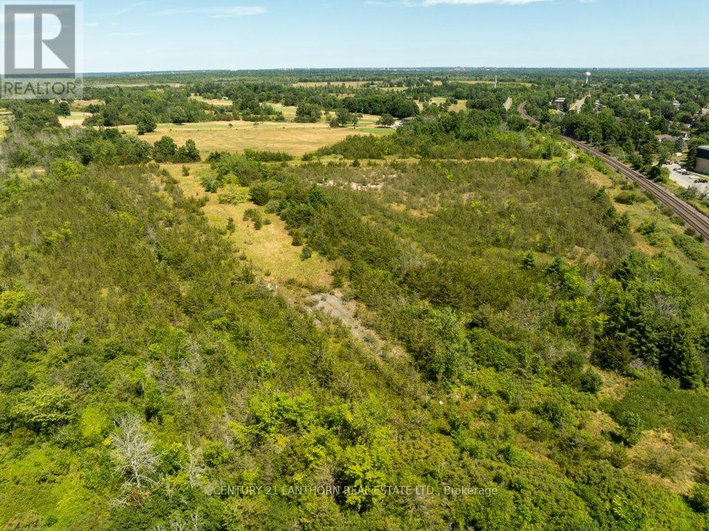 4250 Taylor Kidd Boulevard, Loyalist (Amherstview), ON