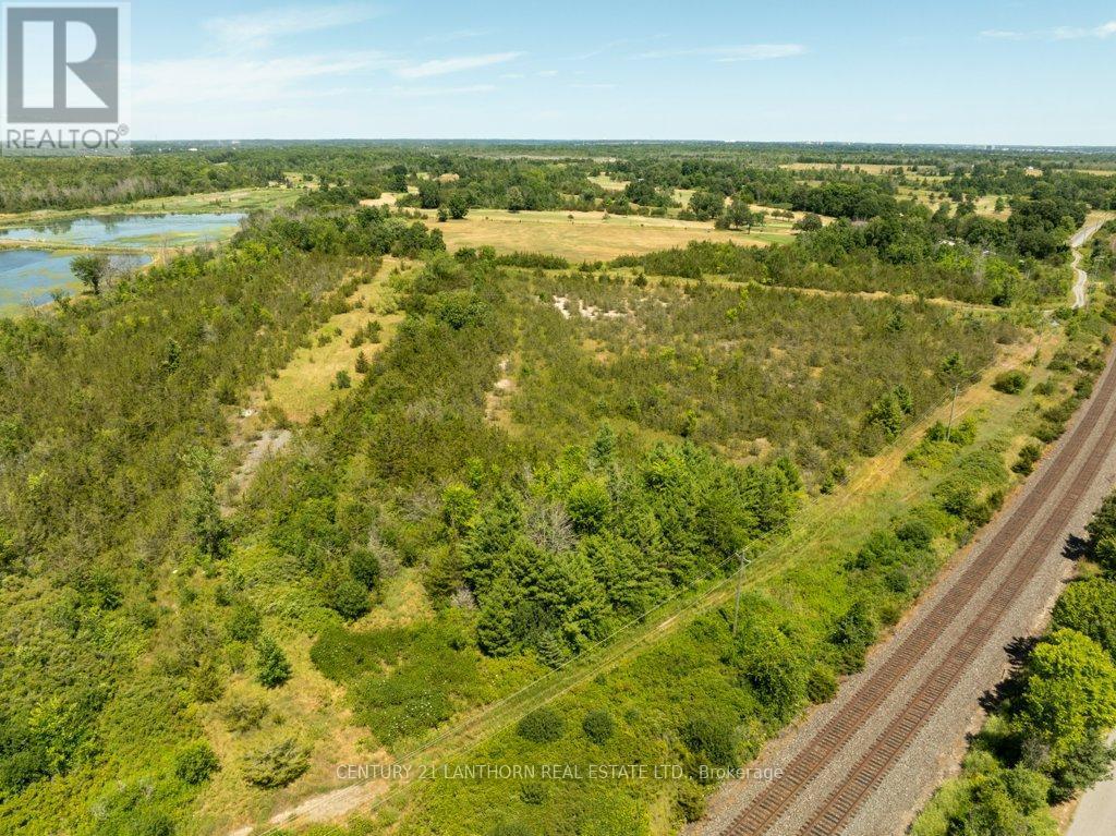 4250 Taylor Kidd Boulevard, Loyalist (Amherstview), ON