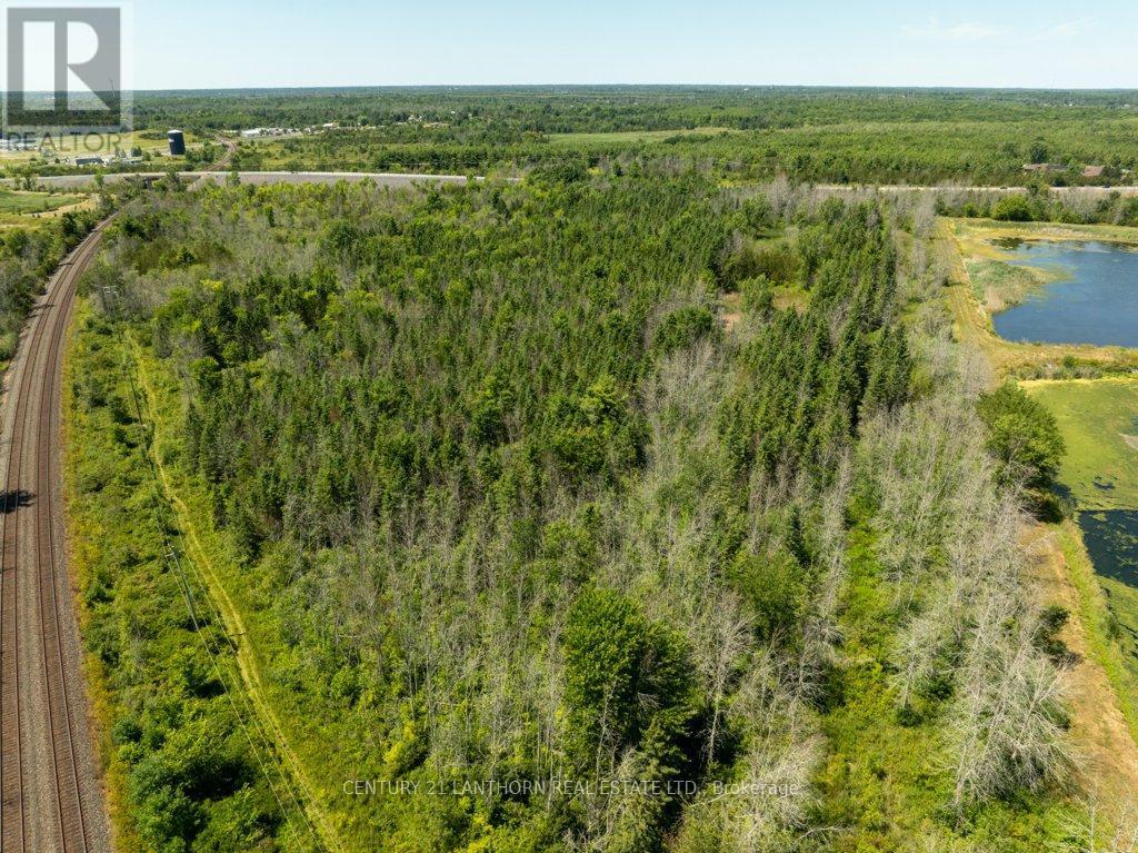 4250 Taylor Kidd Boulevard, Loyalist (Amherstview), ON