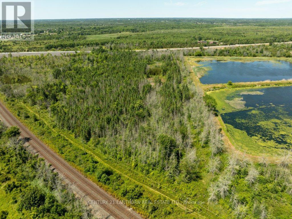 4250 Taylor Kidd Boulevard, Loyalist (Amherstview), ON