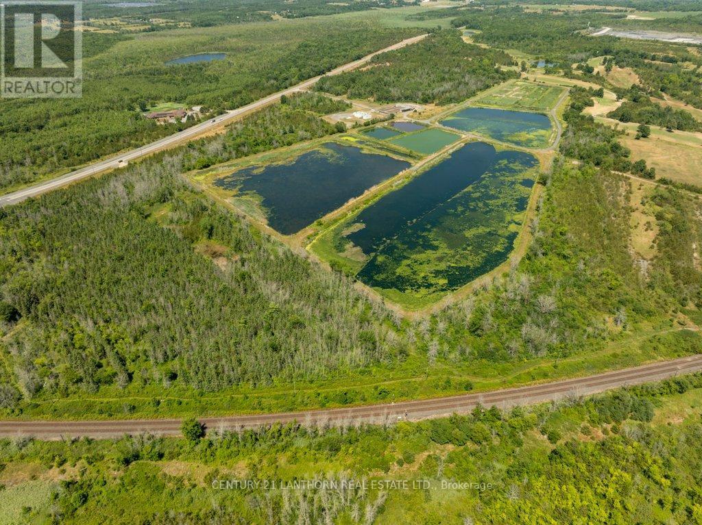 4250 Taylor Kidd Boulevard, Loyalist (Amherstview), ON