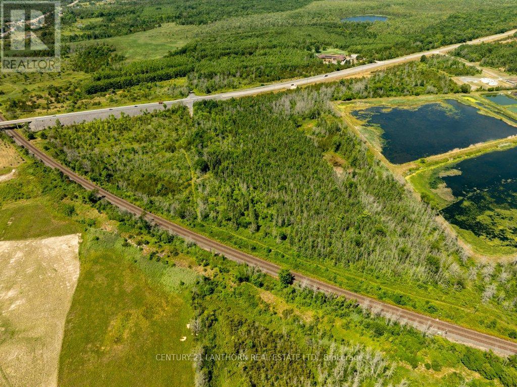 4250 Taylor Kidd Boulevard, Loyalist (Amherstview), ON