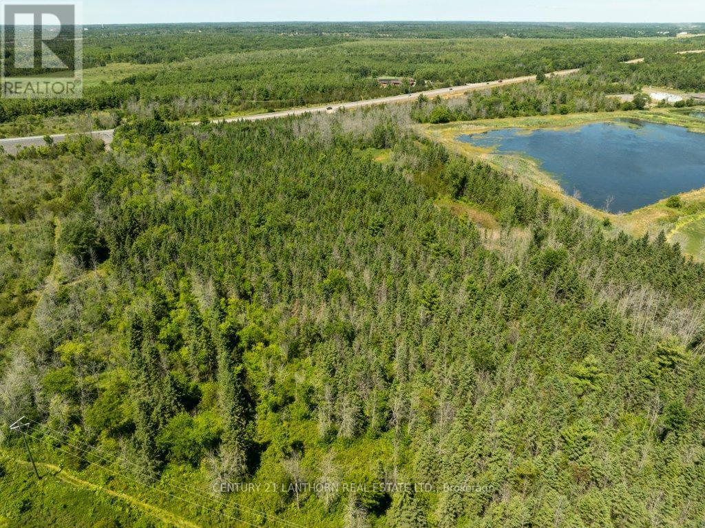 4250 Taylor Kidd Boulevard, Loyalist (Amherstview), ON