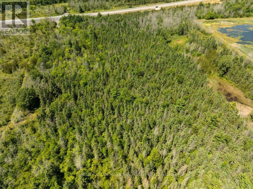 4250 Taylor Kidd Boulevard, Loyalist (Amherstview), ON