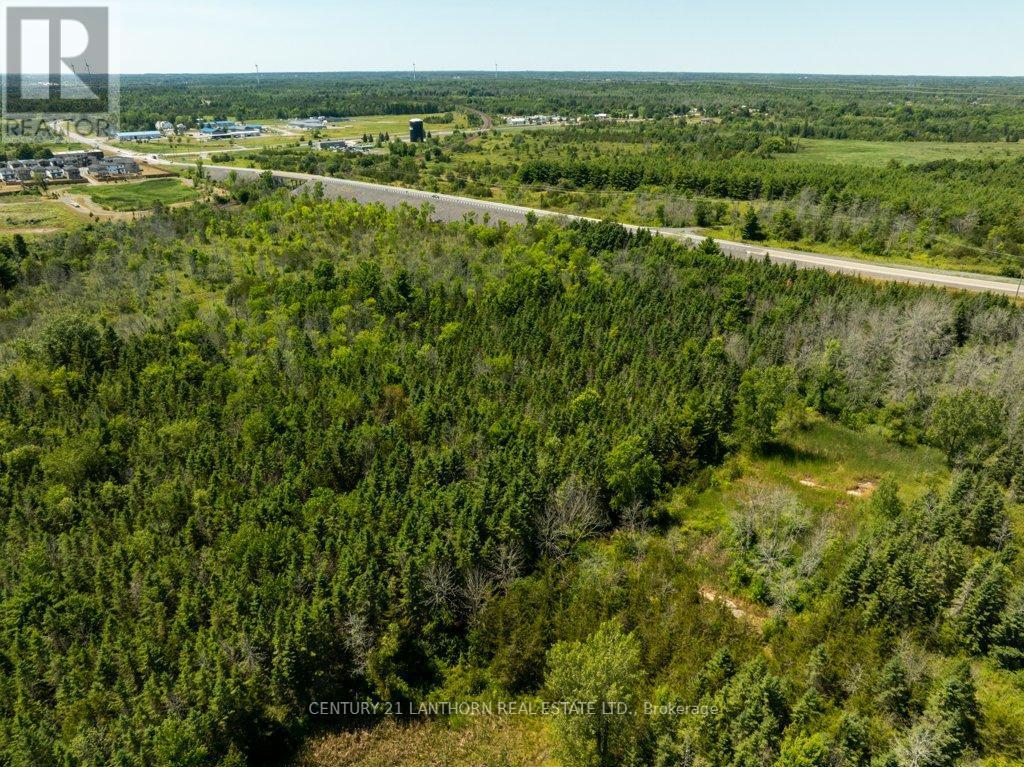 4250 Taylor Kidd Boulevard, Loyalist (Amherstview), ON