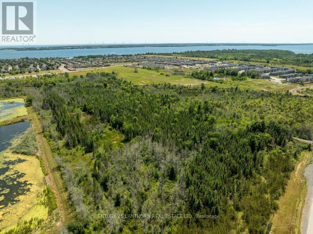 4250 Taylor Kidd Boulevard, Loyalist (Amherstview), ON