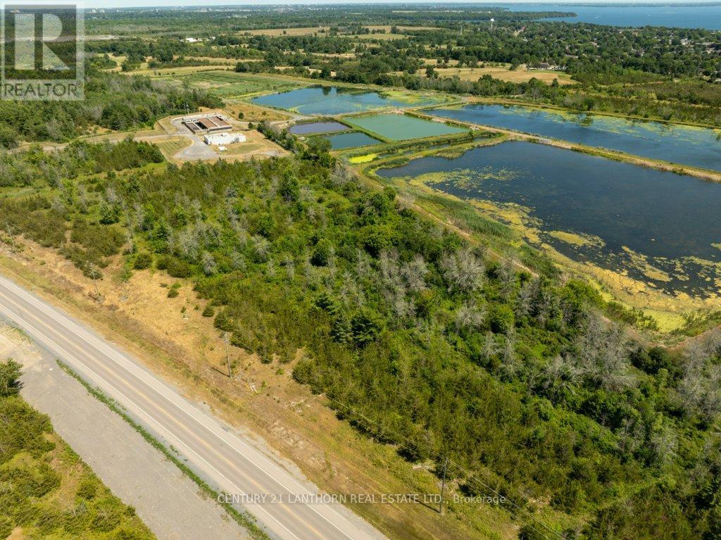 4250 Taylor Kidd Boulevard, Loyalist (Amherstview), ON