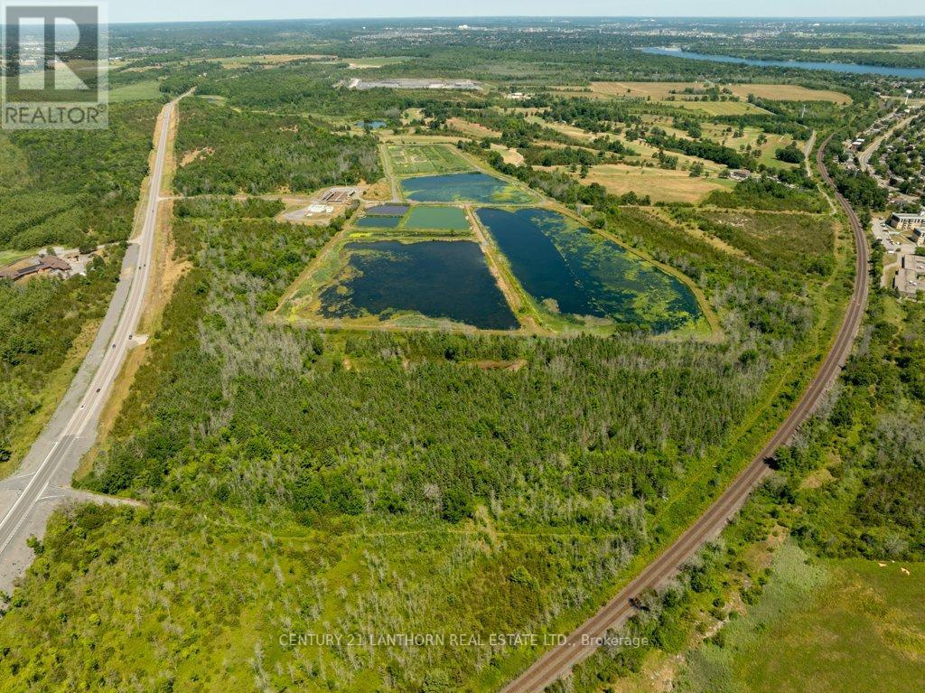 4250 Taylor Kidd Boulevard, Loyalist (Amherstview), ON