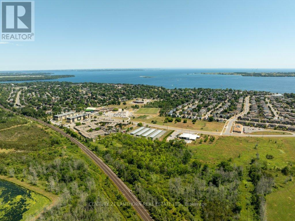 4250 Taylor Kidd Boulevard, Loyalist (Amherstview), ON