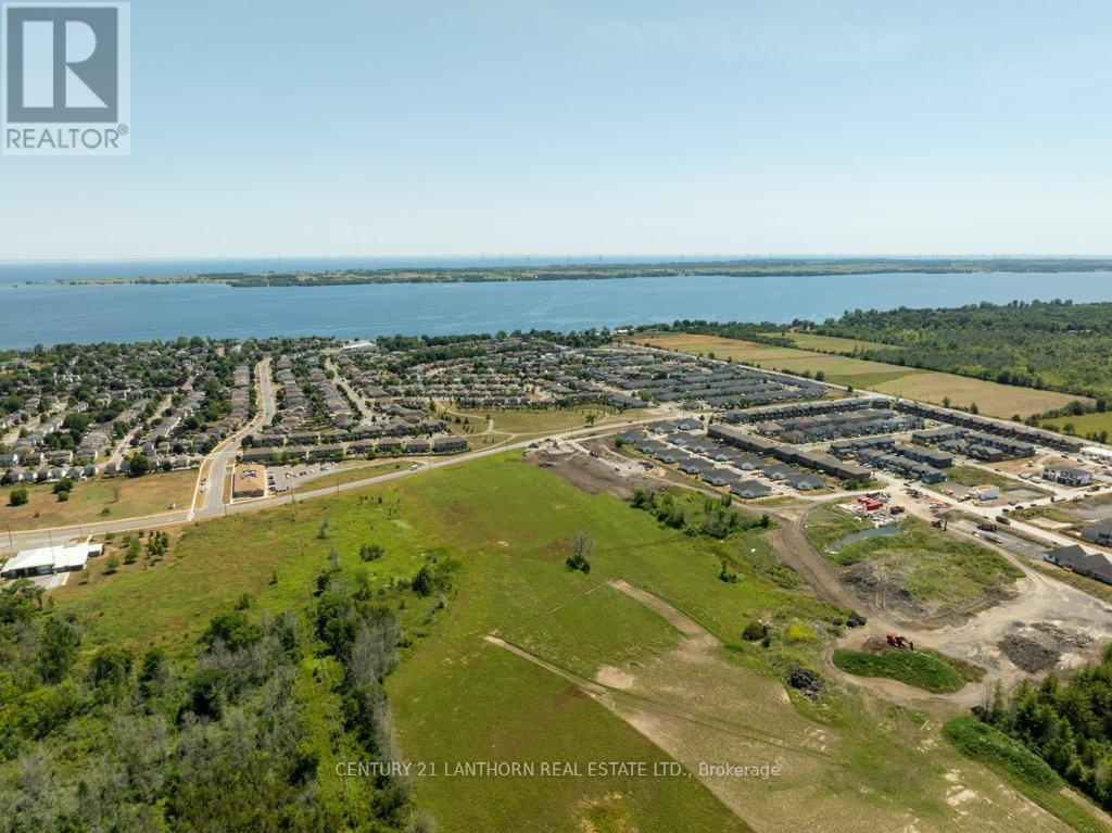 4250 Taylor Kidd Boulevard, Loyalist (Amherstview), ON