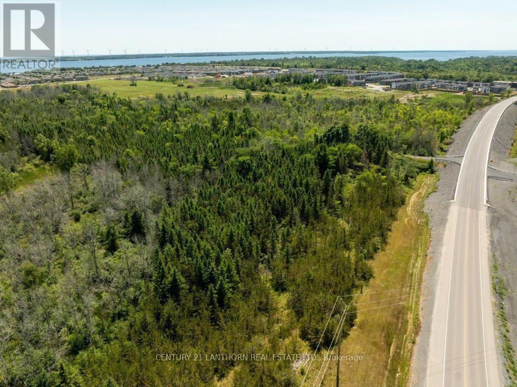 4250 Taylor Kidd Boulevard, Loyalist (Amherstview), ON