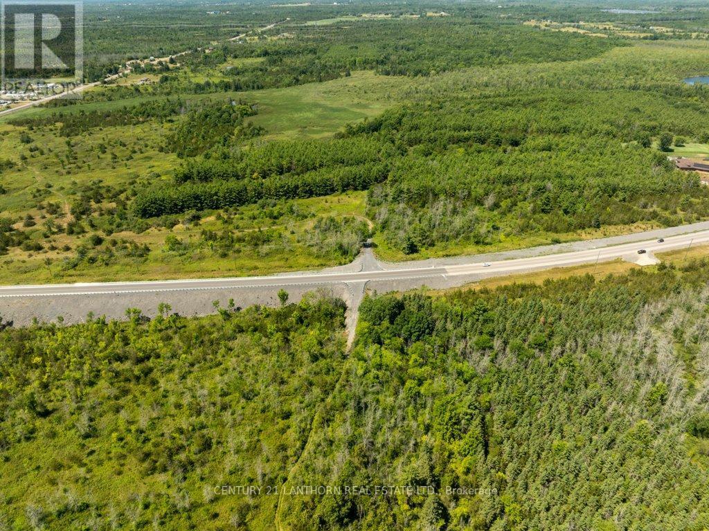 4250 Taylor Kidd Boulevard, Loyalist (Amherstview), ON