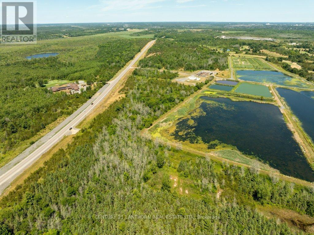 4250 Taylor Kidd Boulevard, Loyalist (Amherstview), ON