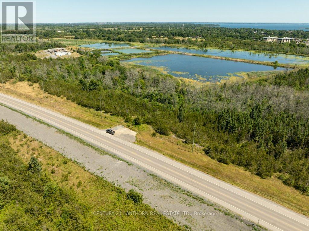 4250 Taylor Kidd Boulevard, Loyalist (Amherstview), ON