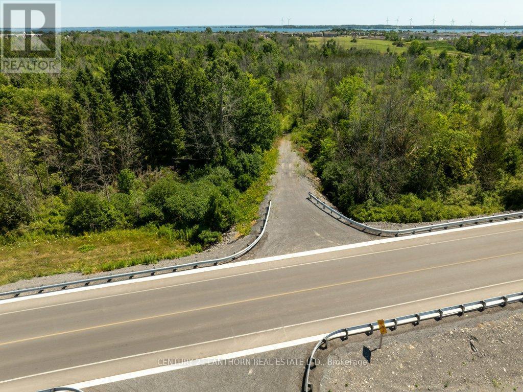 4250 Taylor Kidd Boulevard, Loyalist (Amherstview), ON