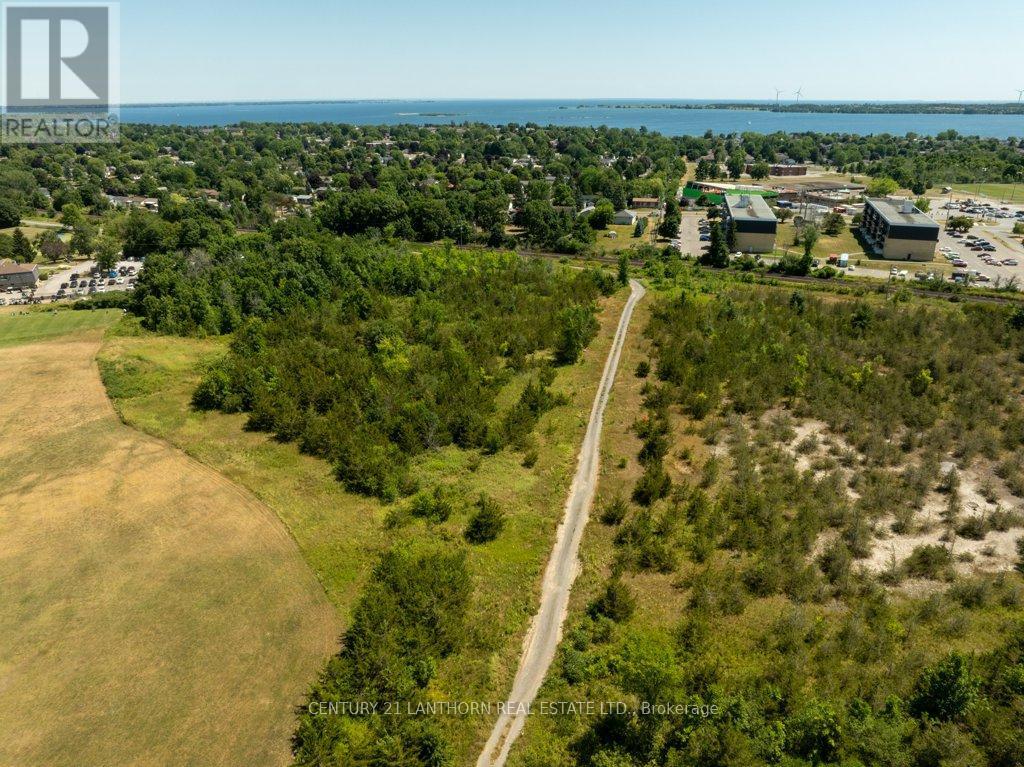 4250 Taylor Kidd Boulevard, Loyalist (Amherstview), ON