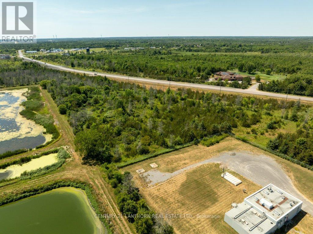 4250 Taylor Kidd Boulevard, Loyalist (Amherstview), ON