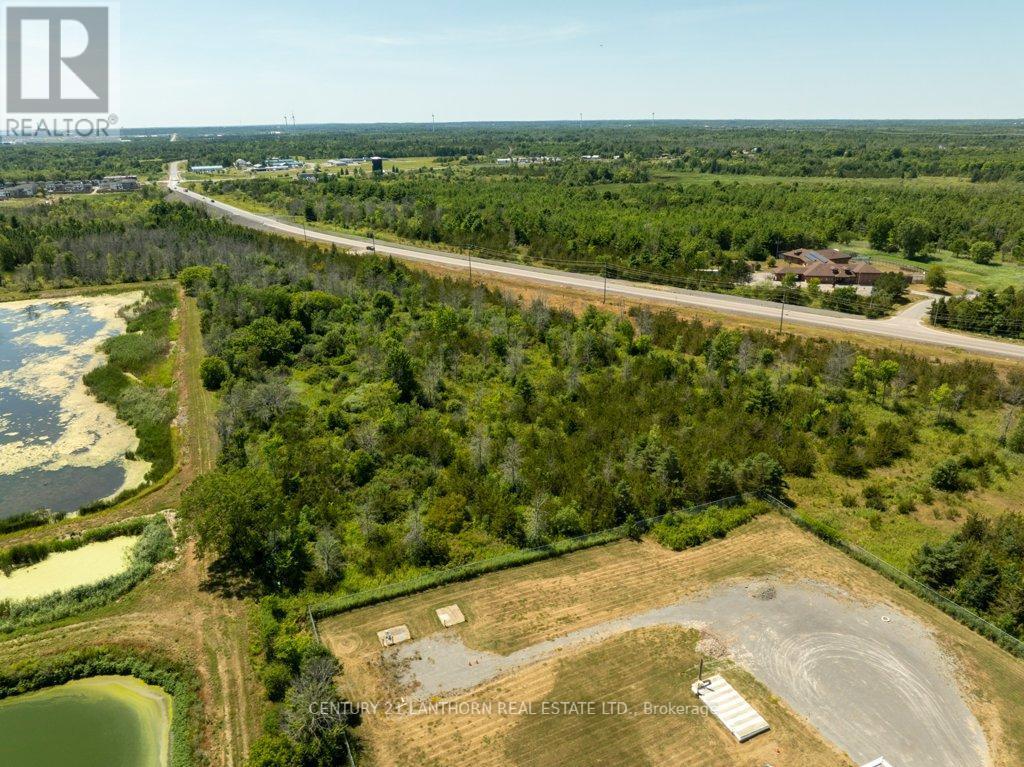 4250 Taylor Kidd Boulevard, Loyalist (Amherstview), ON