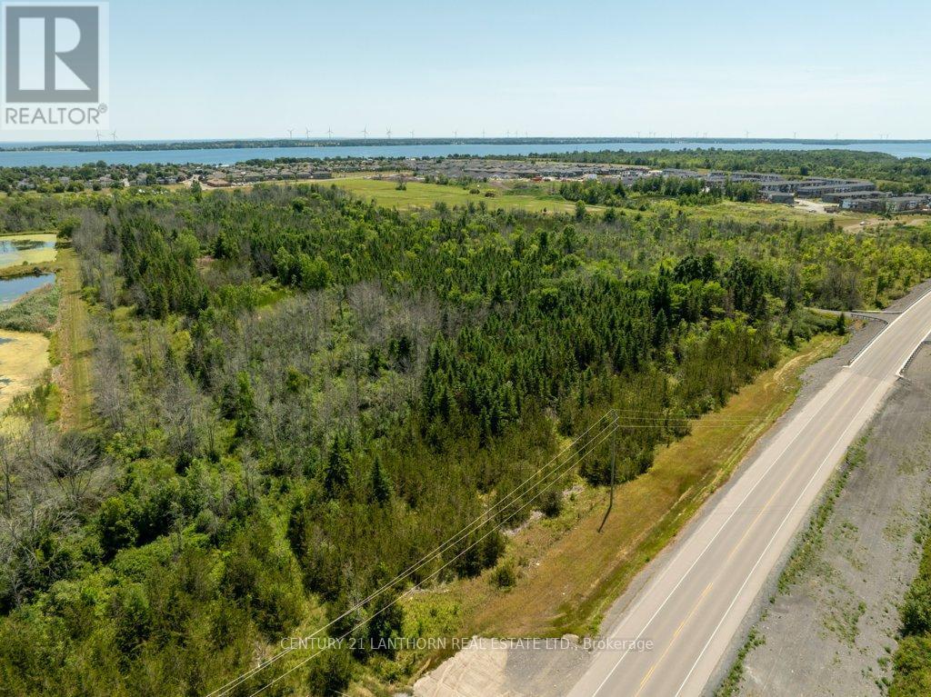 4250 Taylor Kidd Boulevard, Loyalist (Amherstview), ON